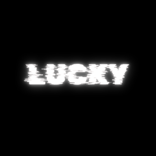 GetLucky Casino